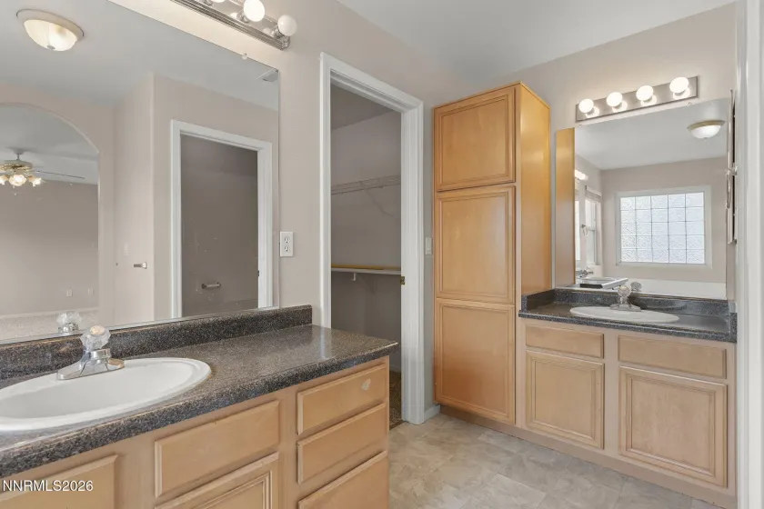 2854 Cintoia, Sparks, Nevada 89434, 4 Bedrooms Bedrooms, ,3 BathroomsBathrooms,Residential,Residential,Cintoia,260002188