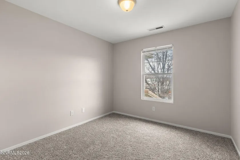 2854 Cintoia, Sparks, Nevada 89434, 4 Bedrooms Bedrooms, ,3 BathroomsBathrooms,Residential,Residential,Cintoia,260002188