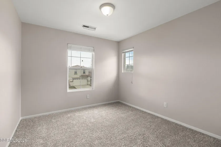 2854 Cintoia, Sparks, Nevada 89434, 4 Bedrooms Bedrooms, ,3 BathroomsBathrooms,Residential,Residential,Cintoia,260002188