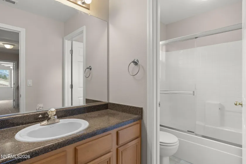 2854 Cintoia, Sparks, Nevada 89434, 4 Bedrooms Bedrooms, ,3 BathroomsBathrooms,Residential,Residential,Cintoia,260002188