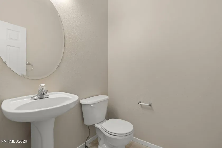 2854 Cintoia, Sparks, Nevada 89434, 4 Bedrooms Bedrooms, ,3 BathroomsBathrooms,Residential,Residential,Cintoia,260002188