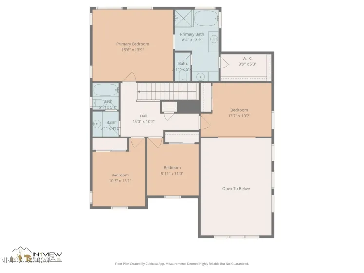 2854 Cintoia, Sparks, Nevada 89434, 4 Bedrooms Bedrooms, ,3 BathroomsBathrooms,Residential,Residential,Cintoia,260002188