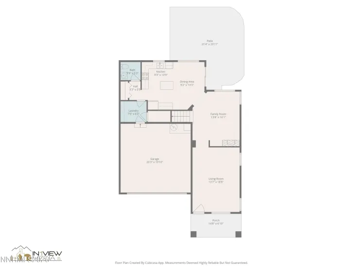 2854 Cintoia, Sparks, Nevada 89434, 4 Bedrooms Bedrooms, ,3 BathroomsBathrooms,Residential,Residential,Cintoia,260002188