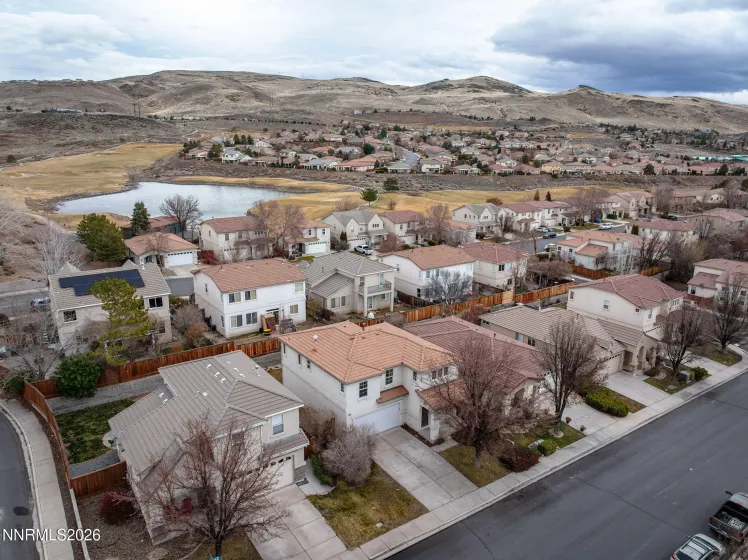 2854 Cintoia, Sparks, Nevada 89434, 4 Bedrooms Bedrooms, ,3 BathroomsBathrooms,Residential,Residential,Cintoia,260002188