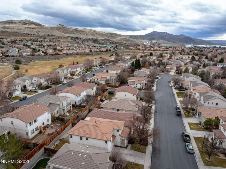 2854 Cintoia, Sparks, Nevada 89434, 4 Bedrooms Bedrooms, ,3 BathroomsBathrooms,Residential,Residential,Cintoia,260002188