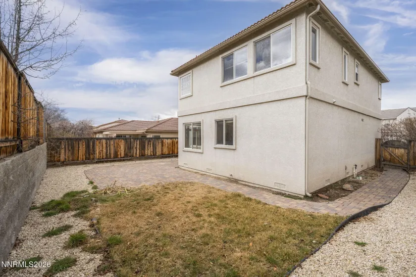 2854 Cintoia, Sparks, Nevada 89434, 4 Bedrooms Bedrooms, ,3 BathroomsBathrooms,Residential,Residential,Cintoia,260002188