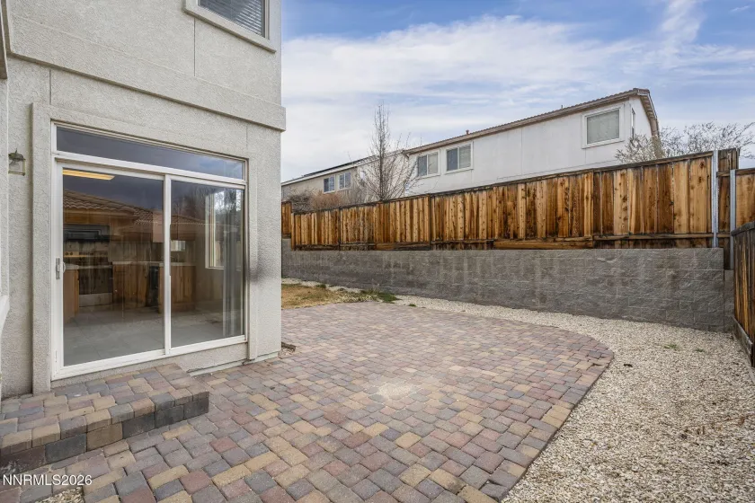 2854 Cintoia, Sparks, Nevada 89434, 4 Bedrooms Bedrooms, ,3 BathroomsBathrooms,Residential,Residential,Cintoia,260002188