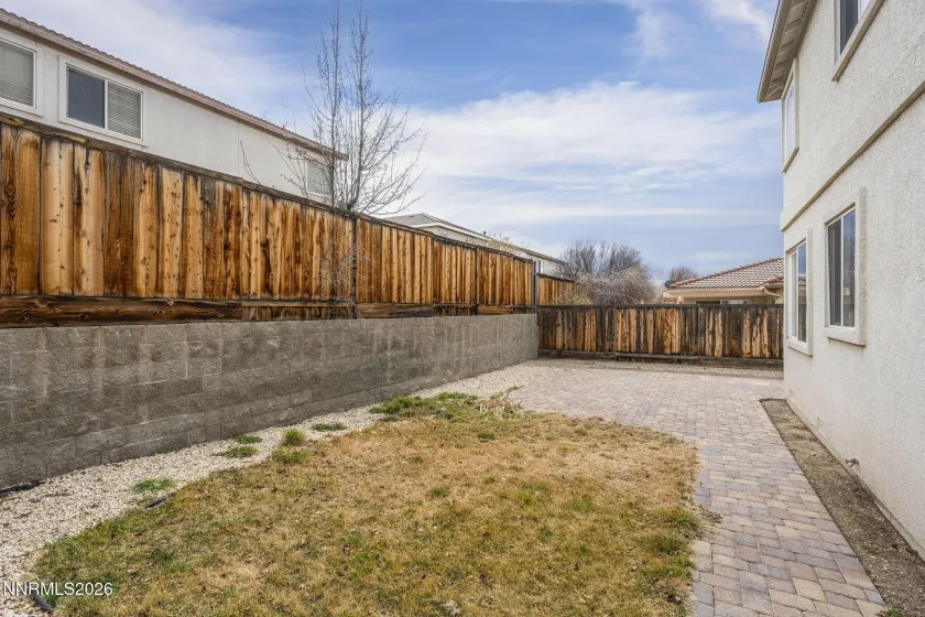 2854 Cintoia, Sparks, Nevada 89434, 4 Bedrooms Bedrooms, ,3 BathroomsBathrooms,Residential,Residential,Cintoia,260002188