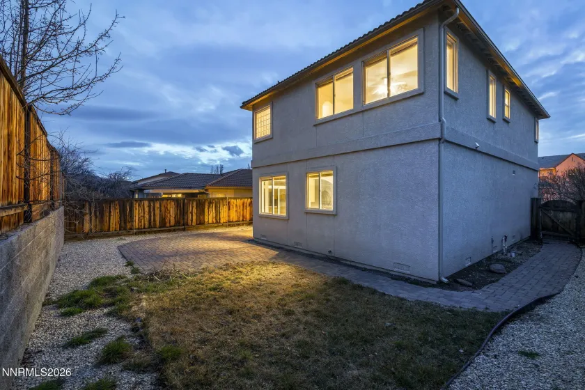 2854 Cintoia, Sparks, Nevada 89434, 4 Bedrooms Bedrooms, ,3 BathroomsBathrooms,Residential,Residential,Cintoia,260002188