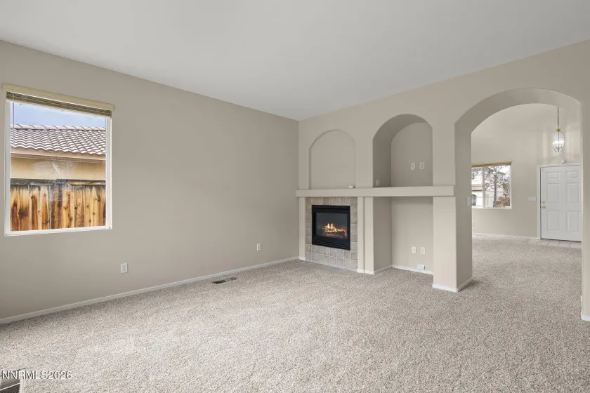 2854 Cintoia, Sparks, Nevada 89434, 4 Bedrooms Bedrooms, ,3 BathroomsBathrooms,Residential,Residential,Cintoia,260002188