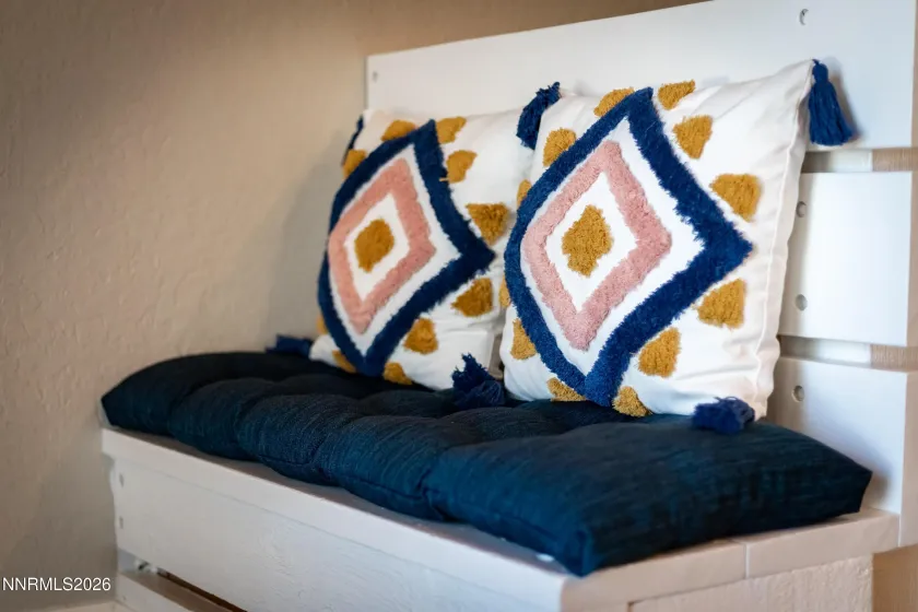 331 Tramway, Stateline, Nevada 89449, 1 Bedroom Bedrooms, ,1 BathroomBathrooms,Residential,Residential,Tramway,260002190