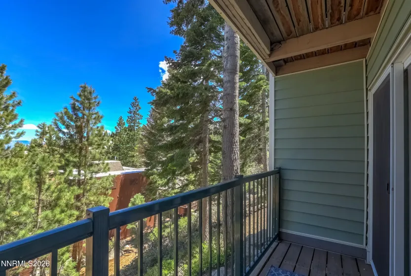 331 Tramway, Stateline, Nevada 89449, 1 Bedroom Bedrooms, ,1 BathroomBathrooms,Residential,Residential,Tramway,260002190