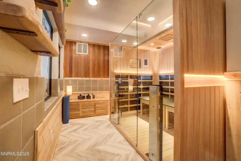 331 Tramway, Stateline, Nevada 89449, 1 Bedroom Bedrooms, ,1 BathroomBathrooms,Residential,Residential,Tramway,260002190