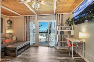 331 Tramway, Stateline, Nevada 89449, 1 Bedroom Bedrooms, ,1 BathroomBathrooms,Residential,Residential,Tramway,260002190 331 Tramway, Stateline, Nevada 89449, 1 Bedroom Bedrooms, ,1 BathroomBathrooms,Residential,Residential,Tramway,260002190