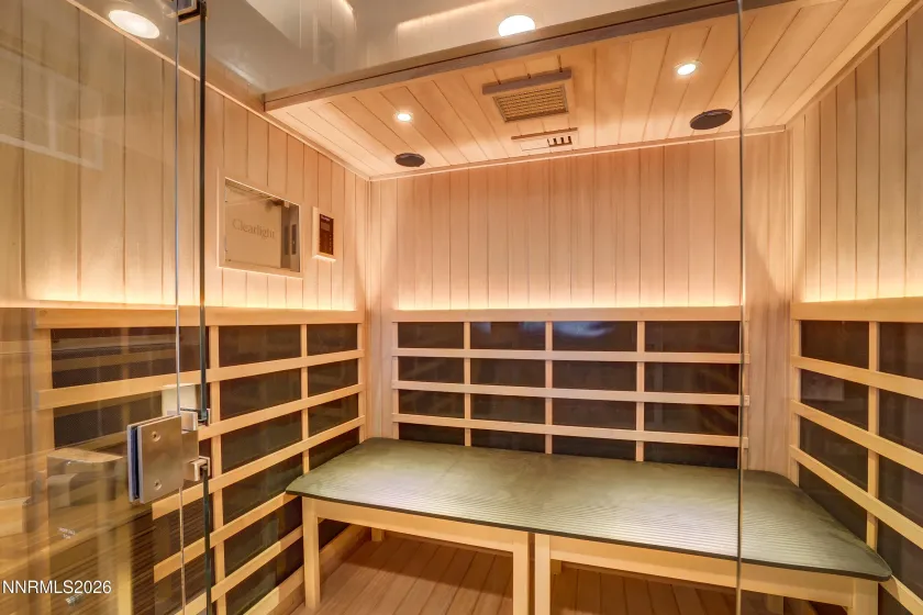 331 Tramway, Stateline, Nevada 89449, 1 Bedroom Bedrooms, ,1 BathroomBathrooms,Residential,Residential,Tramway,260002190