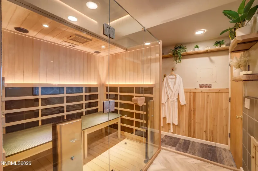 331 Tramway, Stateline, Nevada 89449, 1 Bedroom Bedrooms, ,1 BathroomBathrooms,Residential,Residential,Tramway,260002190