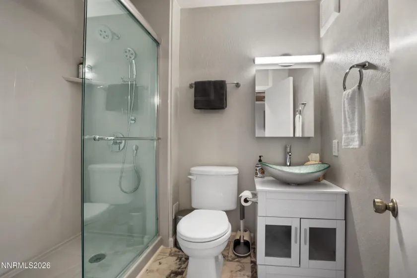 331 Tramway, Stateline, Nevada 89449, 1 Bedroom Bedrooms, ,1 BathroomBathrooms,Residential,Residential,Tramway,260002190