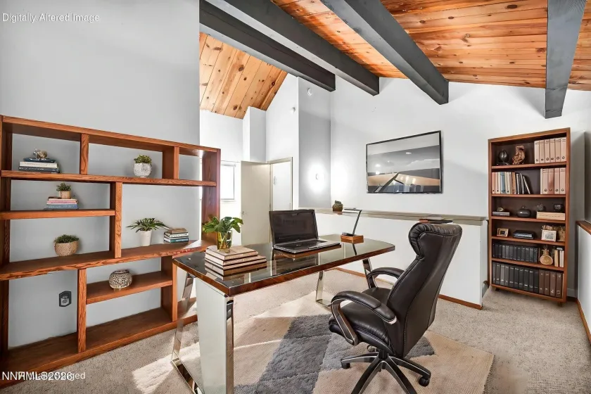 807 Alder, Incline Village, Nevada 89451, 2 Bedrooms Bedrooms, ,2 BathroomsBathrooms,Residential,Residential,Alder,260002189