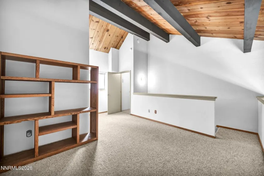 807 Alder, Incline Village, Nevada 89451, 2 Bedrooms Bedrooms, ,2 BathroomsBathrooms,Residential,Residential,Alder,260002189