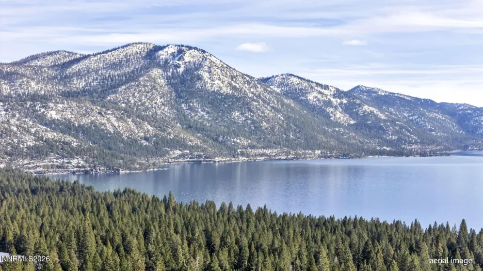 807 Alder, Incline Village, Nevada 89451, 2 Bedrooms Bedrooms, ,2 BathroomsBathrooms,Residential,Residential,Alder,260002189