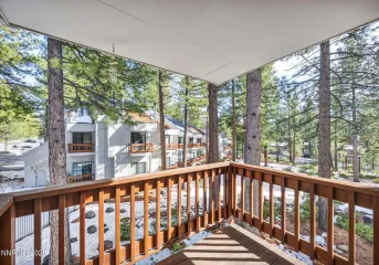 807 Alder, Incline Village, Nevada 89451, 2 Bedrooms Bedrooms, ,2 BathroomsBathrooms,Residential,Residential,Alder,0,260002189 807 Alder, Incline Village, Nevada 89451, 2 Bedrooms Bedrooms, ,2 BathroomsBathrooms,Residential,Residential,Alder,0,260002189