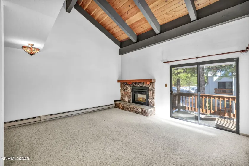 807 Alder, Incline Village, Nevada 89451, 2 Bedrooms Bedrooms, ,2 BathroomsBathrooms,Residential,Residential,Alder,260002189