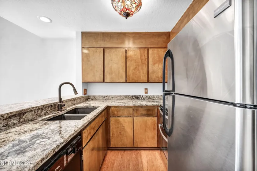 807 Alder, Incline Village, Nevada 89451, 2 Bedrooms Bedrooms, ,2 BathroomsBathrooms,Residential,Residential,Alder,260002189