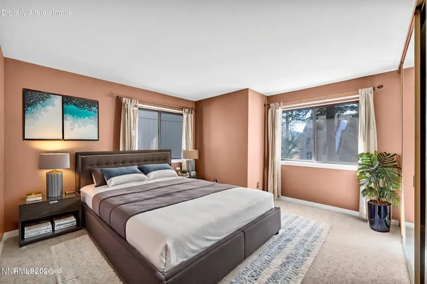 807 Alder, Incline Village, Nevada 89451, 2 Bedrooms Bedrooms, ,2 BathroomsBathrooms,Residential,Residential,Alder,260002189