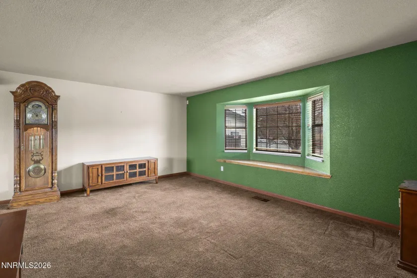 2984 Pinebrook, Carson City, Nevada 89701, 3 Bedrooms Bedrooms, ,3 BathroomsBathrooms,Residential,Residential,Pinebrook,260002191