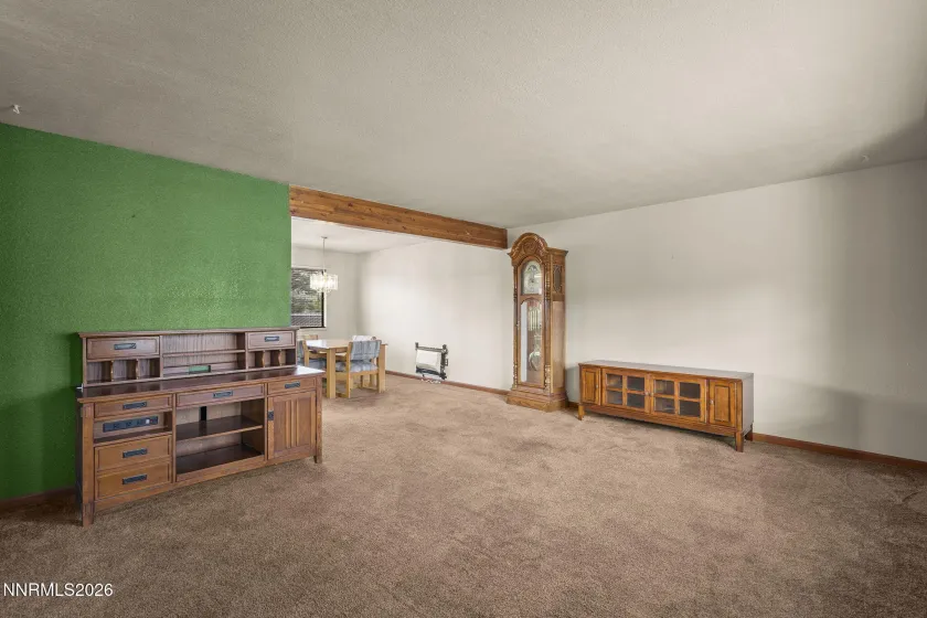 2984 Pinebrook, Carson City, Nevada 89701, 3 Bedrooms Bedrooms, ,3 BathroomsBathrooms,Residential,Residential,Pinebrook,260002191