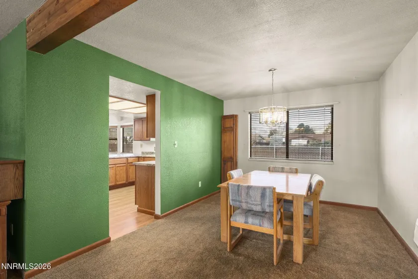 2984 Pinebrook, Carson City, Nevada 89701, 3 Bedrooms Bedrooms, ,3 BathroomsBathrooms,Residential,Residential,Pinebrook,260002191