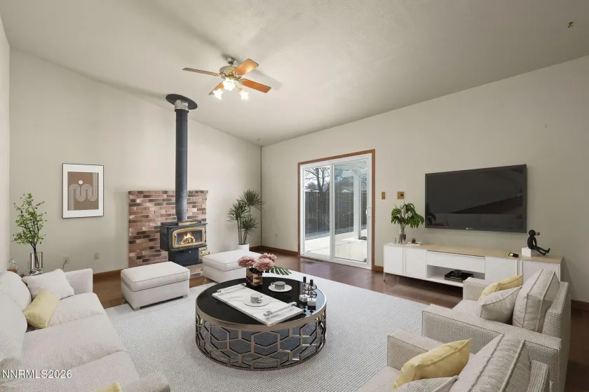 2984 Pinebrook, Carson City, Nevada 89701, 3 Bedrooms Bedrooms, ,3 BathroomsBathrooms,Residential,Residential,Pinebrook,260002191