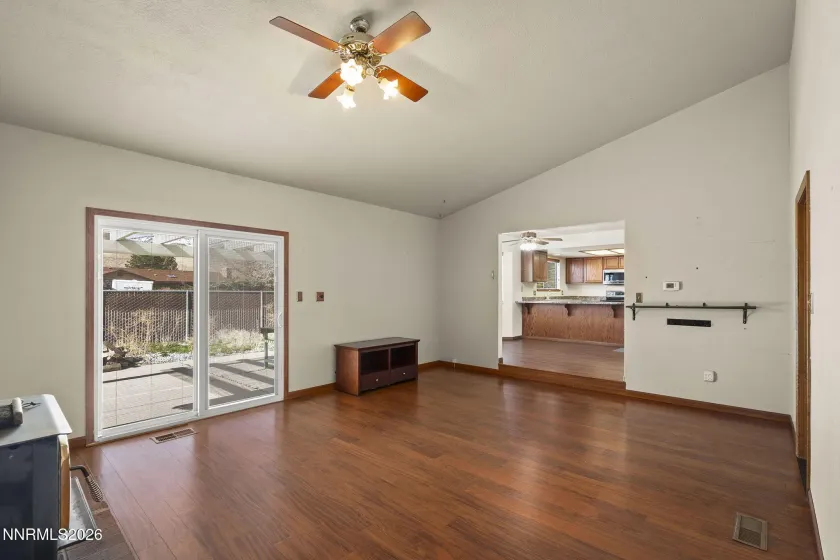 2984 Pinebrook, Carson City, Nevada 89701, 3 Bedrooms Bedrooms, ,3 BathroomsBathrooms,Residential,Residential,Pinebrook,260002191