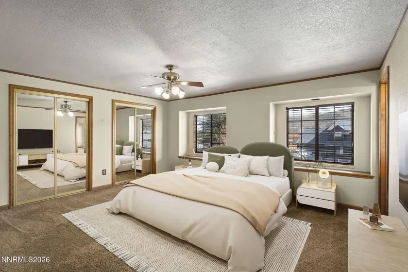 2984 Pinebrook, Carson City, Nevada 89701, 3 Bedrooms Bedrooms, ,3 BathroomsBathrooms,Residential,Residential,Pinebrook,260002191