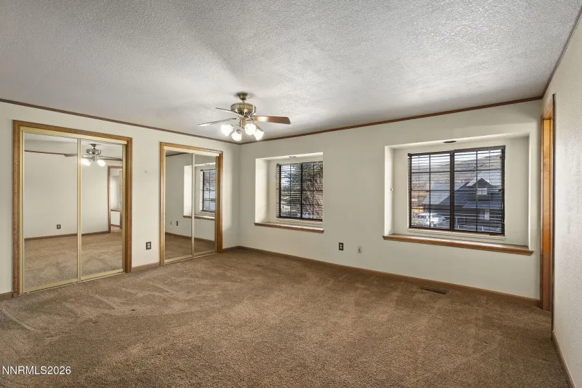 2984 Pinebrook, Carson City, Nevada 89701, 3 Bedrooms Bedrooms, ,3 BathroomsBathrooms,Residential,Residential,Pinebrook,260002191