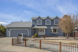 2984 Pinebrook, Carson City, Nevada 89701, 3 Bedrooms Bedrooms, ,3 BathroomsBathrooms,Residential,Residential,Pinebrook,260002191 2984 Pinebrook, Carson City, Nevada 89701, 3 Bedrooms Bedrooms, ,3 BathroomsBathrooms,Residential,Residential,Pinebrook,260002191