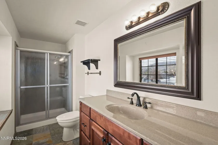 2984 Pinebrook, Carson City, Nevada 89701, 3 Bedrooms Bedrooms, ,3 BathroomsBathrooms,Residential,Residential,Pinebrook,260002191