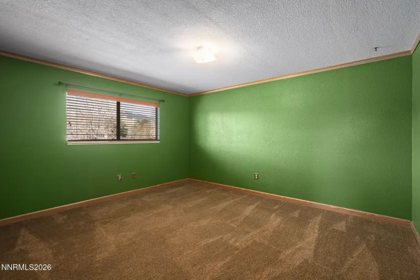 2984 Pinebrook, Carson City, Nevada 89701, 3 Bedrooms Bedrooms, ,3 BathroomsBathrooms,Residential,Residential,Pinebrook,260002191