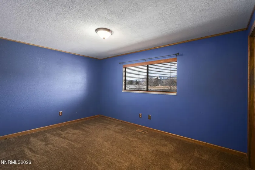 2984 Pinebrook, Carson City, Nevada 89701, 3 Bedrooms Bedrooms, ,3 BathroomsBathrooms,Residential,Residential,Pinebrook,260002191