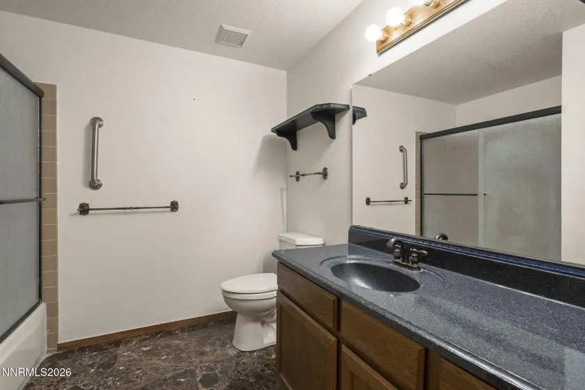 2984 Pinebrook, Carson City, Nevada 89701, 3 Bedrooms Bedrooms, ,3 BathroomsBathrooms,Residential,Residential,Pinebrook,260002191