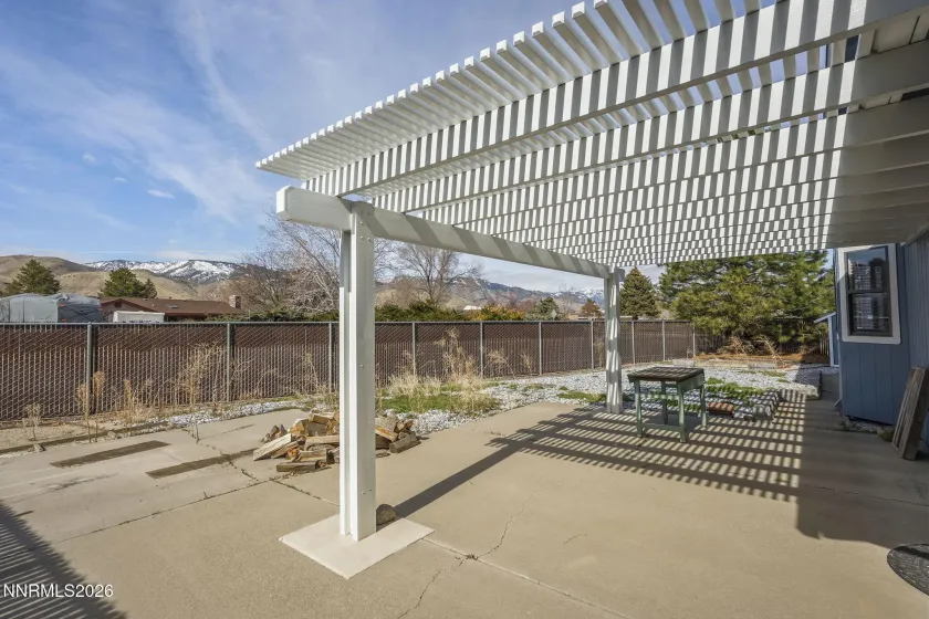 2984 Pinebrook, Carson City, Nevada 89701, 3 Bedrooms Bedrooms, ,3 BathroomsBathrooms,Residential,Residential,Pinebrook,260002191