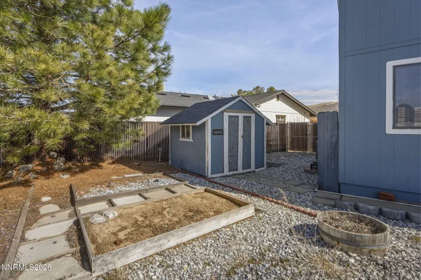 2984 Pinebrook, Carson City, Nevada 89701, 3 Bedrooms Bedrooms, ,3 BathroomsBathrooms,Residential,Residential,Pinebrook,260002191