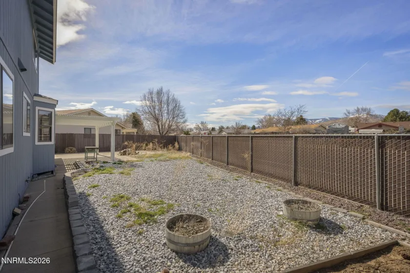 2984 Pinebrook, Carson City, Nevada 89701, 3 Bedrooms Bedrooms, ,3 BathroomsBathrooms,Residential,Residential,Pinebrook,260002191