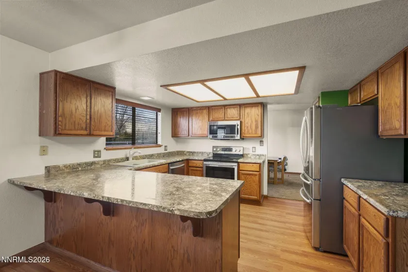 2984 Pinebrook, Carson City, Nevada 89701, 3 Bedrooms Bedrooms, ,3 BathroomsBathrooms,Residential,Residential,Pinebrook,260002191