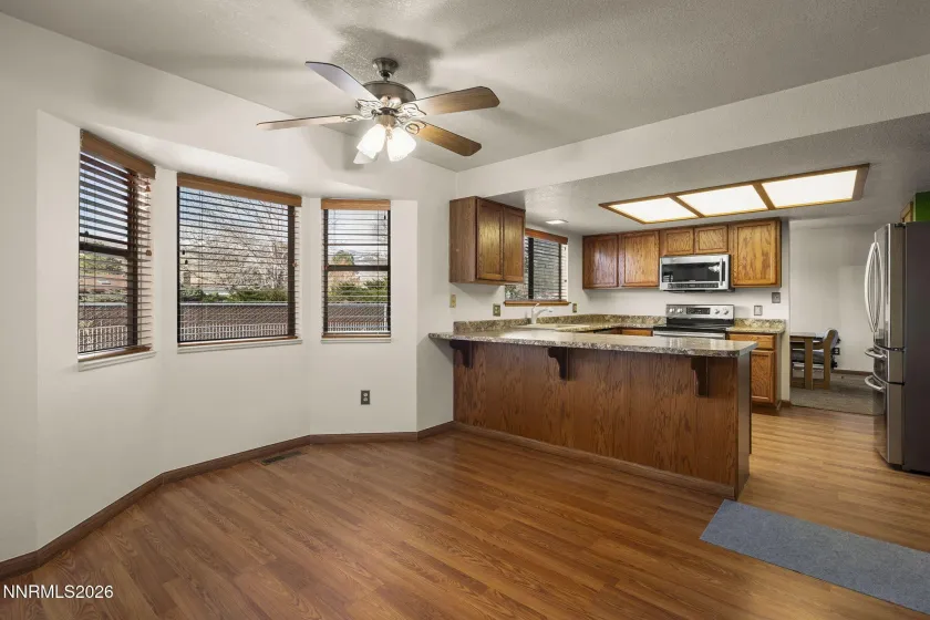 2984 Pinebrook, Carson City, Nevada 89701, 3 Bedrooms Bedrooms, ,3 BathroomsBathrooms,Residential,Residential,Pinebrook,260002191