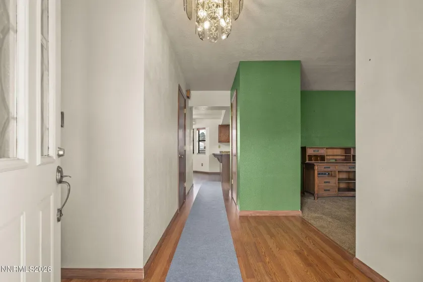 2984 Pinebrook, Carson City, Nevada 89701, 3 Bedrooms Bedrooms, ,3 BathroomsBathrooms,Residential,Residential,Pinebrook,260002191