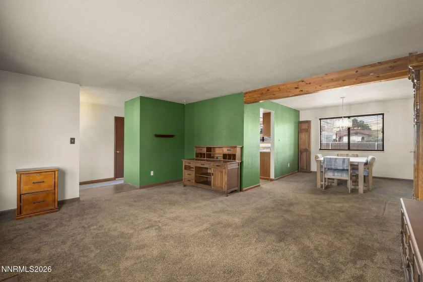 2984 Pinebrook, Carson City, Nevada 89701, 3 Bedrooms Bedrooms, ,3 BathroomsBathrooms,Residential,Residential,Pinebrook,260002191