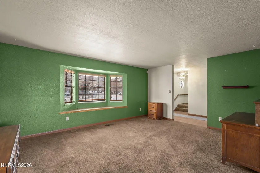 2984 Pinebrook, Carson City, Nevada 89701, 3 Bedrooms Bedrooms, ,3 BathroomsBathrooms,Residential,Residential,Pinebrook,260002191