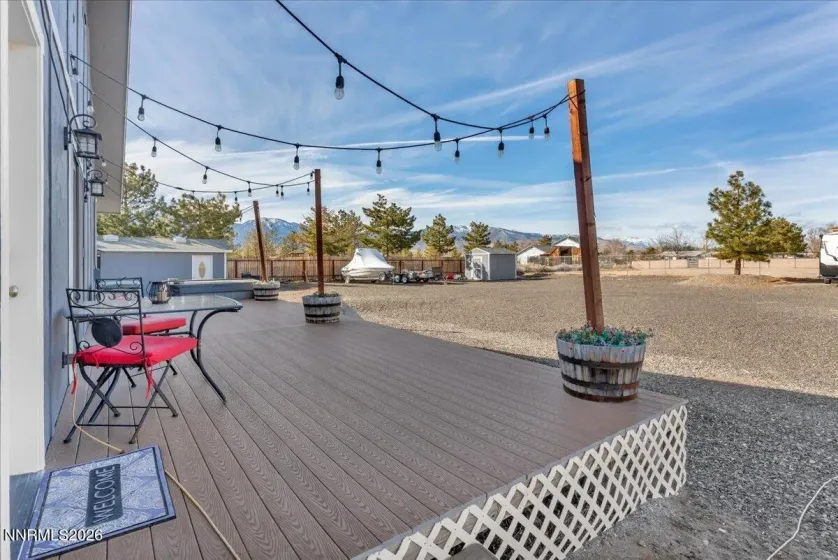 1360 Jackie, Minden, Nevada 89423, 4 Bedrooms Bedrooms, ,3 BathroomsBathrooms,Residential,Residential,Jackie,260002193