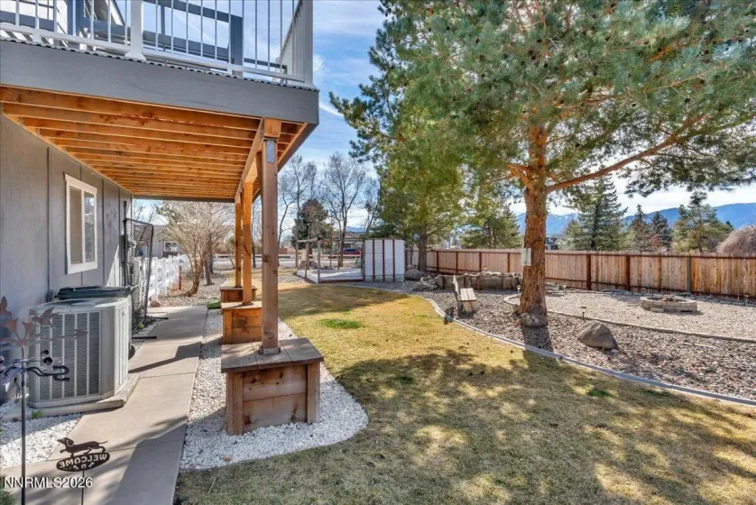 1360 Jackie, Minden, Nevada 89423, 4 Bedrooms Bedrooms, ,3 BathroomsBathrooms,Residential,Residential,Jackie,260002193